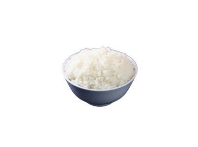 Arroz Branco Cx 2X2kg Cong