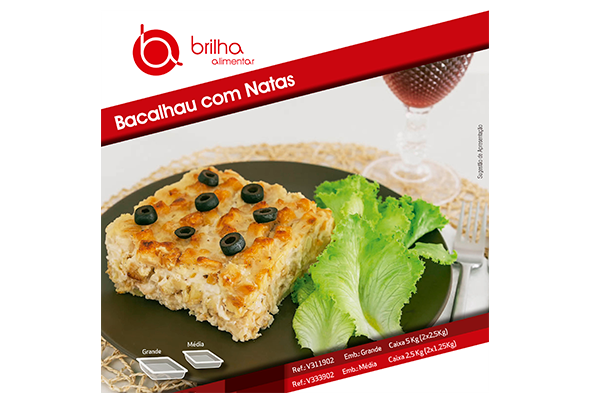 655727 BACALHAU COM NATAS CONG B.ALI 2.5KG CX2