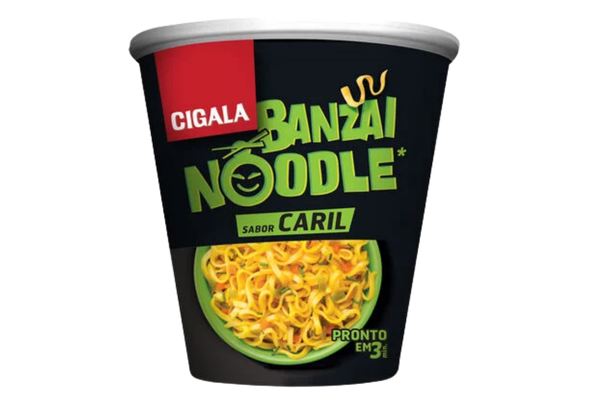 655534 MASSA NOODLE SAB CARIL BANZAI CIGALA 67G