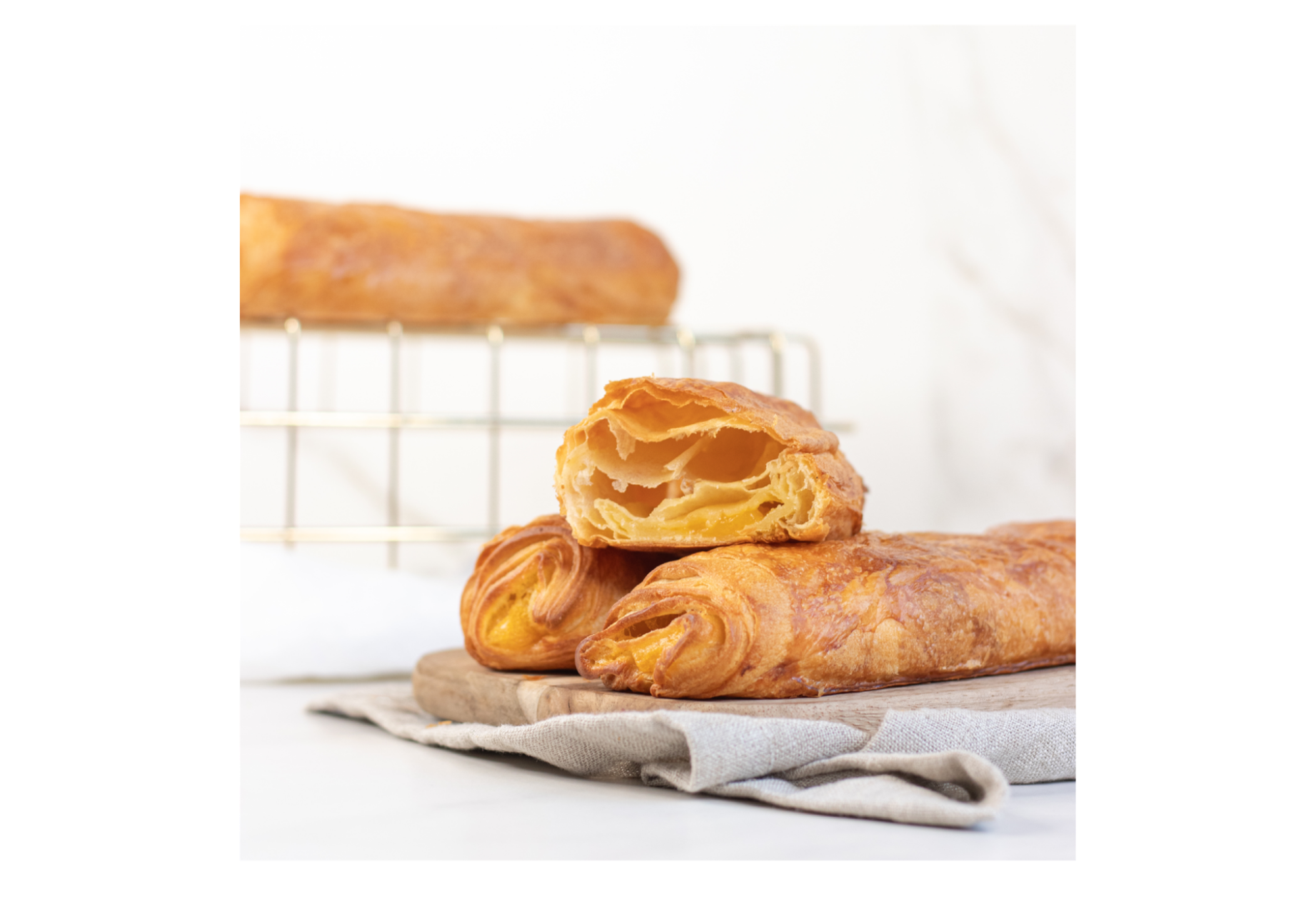 117288 NAPOLITANAS DE CREME 120 GR PANIKE (3)