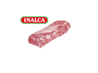 Acem Redondo Bov+3(Entrecote)Ref Inalca