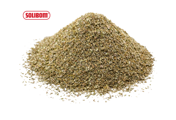 654725 TOMILHO MOIDO SECO SOLIBOM 150G