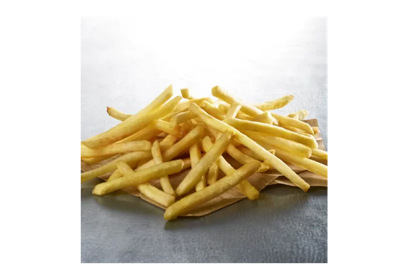 662968 BATATA PREFR JULIENE MCCAIN 2.5KG (2)