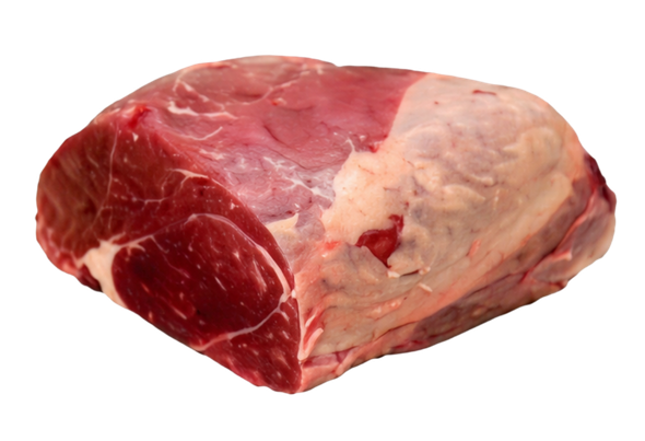 553191 RABADILHA DE BOVINO ADULTO CONG.IMP