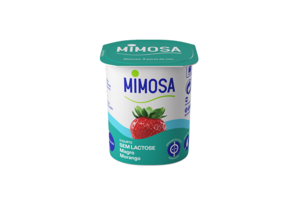 654299 IOG ARO MAG B E S LAC MOR MIMOSA 4X120G (2)