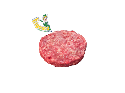 Hamburguer Bovino (2)