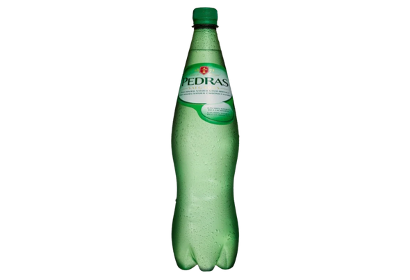 663727 AGUA C G PEDRAS SALGADAS 1L PET (6)