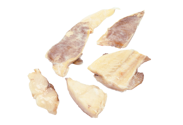 655376 BAC DEM POSTA E BOMPORTO PL CX6