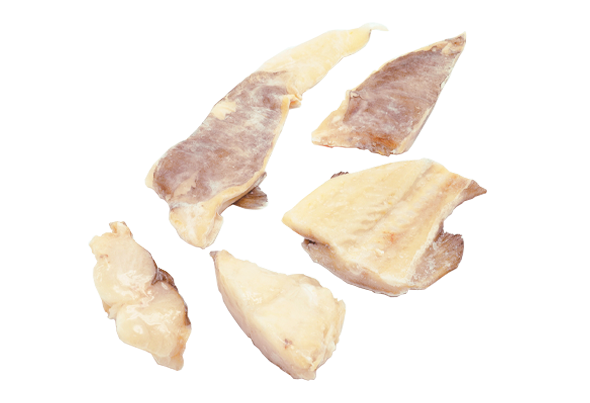 655376 BAC DEM POSTA E BOMPORTO PL CX6