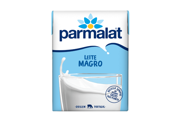 625736 LEITE MAGRO UHT 1 5 PARMALAT (27)