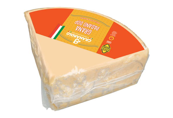 123998 GRANAROLO GRANA PADANO 1 8