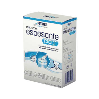 Suplementos Nutricionais