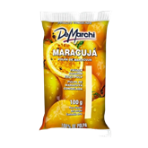 Frutas Congeladas