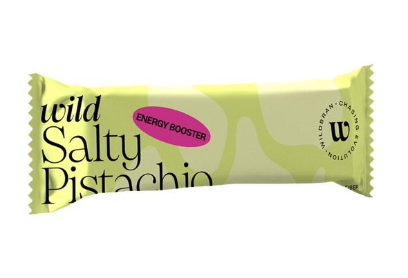 662644 WILDBRAN BARRA S GLUT PISTACHIO SAL 30G
