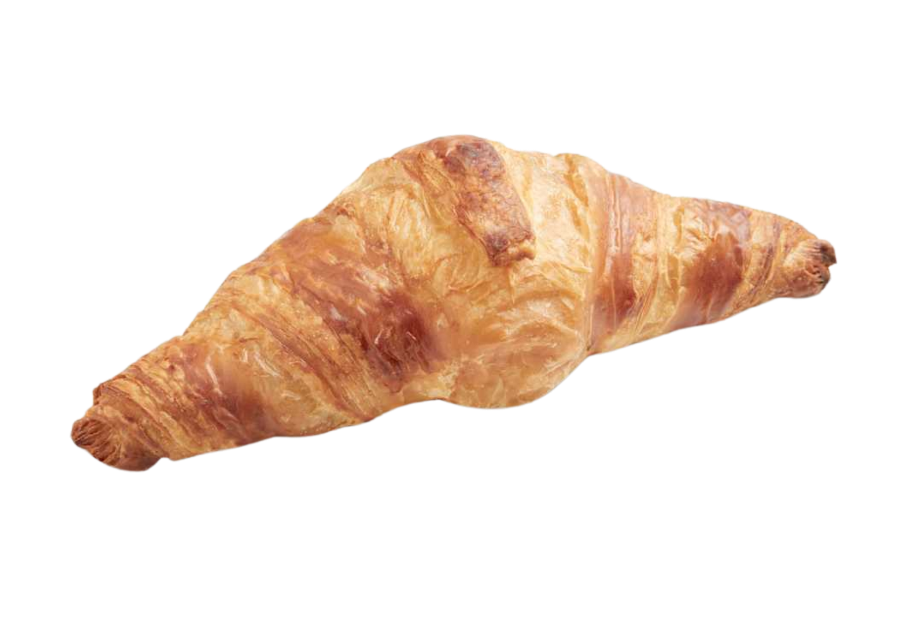 621687 CROISSANT SELECAO D'or 75G (64UN) FRIPAN