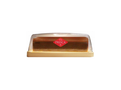 Marmelada Travessa 5Kg Casa Prisca