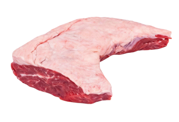 571630 MAMINHA BOVINO CONG. IMP