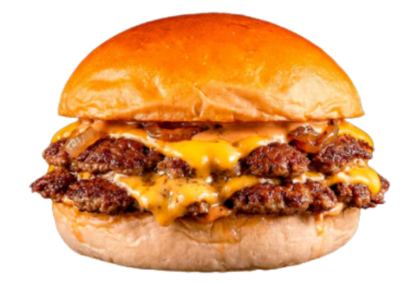 662630 BRIOX BAKER PAO HAMB SUPREME 100G CX48 (2)