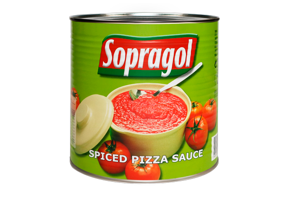 658165 TOMATE TEMPERADO SOPRAGOL LT 2.55KG PL