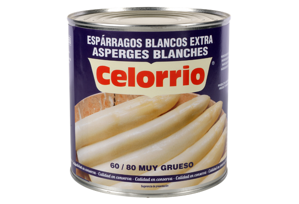 658161 ESPARGOS BR 60 80 CELORRIO LT 2.55KG PL (1)