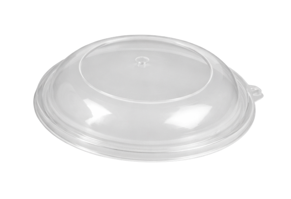 608968 TAMPAS TACA SOPA 500ML CX600 34PO450T