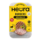Produtos Vegetarianos