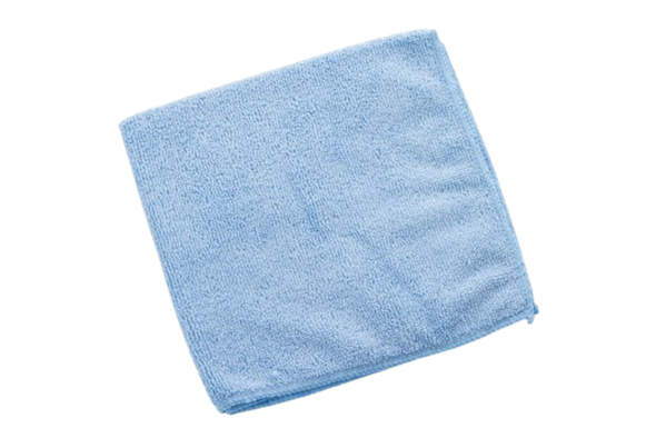 565246 PANO MICROFIBRA 300G AZUL