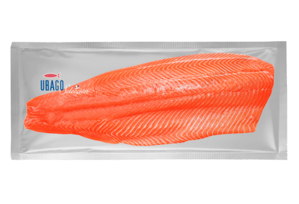 653975 SALMAO FUMADO FAT STANDARD UBAGO 1 1,5KG (2)