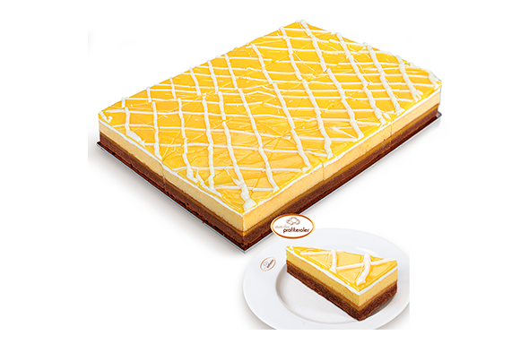 574616 GR.DELICIA LIMAO (48 TRI) 2500G PROF