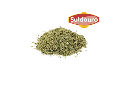 OREGAOS MOIDOS PCT KG SULDOURO