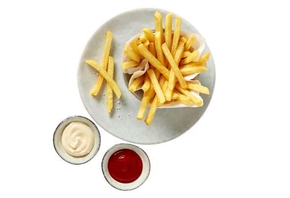 662162 P.GOLD BATATA PREFR 7X7 PREM 2.5KG CX4