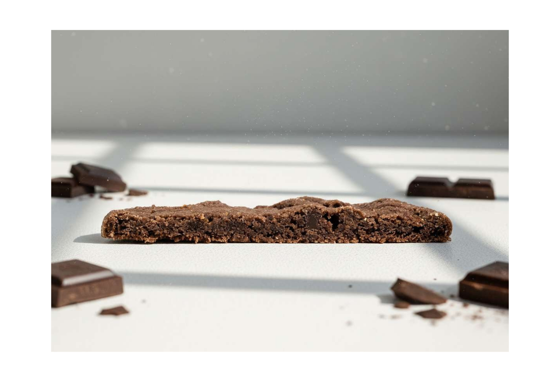 646848 COOKIE EMB CHOCOLATE 65G 34UN QQ (2)