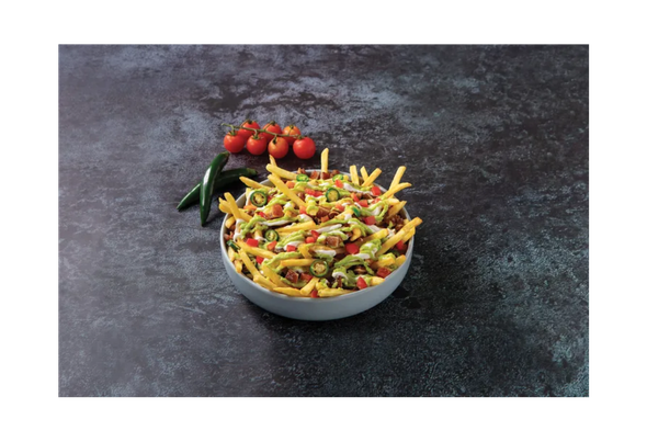 662990 BATATA PREFR PALITOS 10 10FARMFRITES 1KG (3)