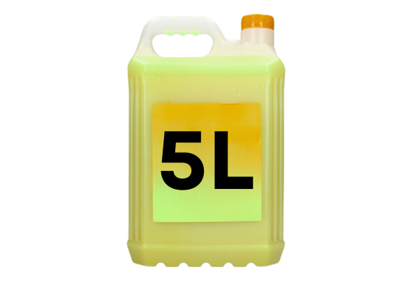 SUMO FRESCO PREPARADO LIMÃO FRUD