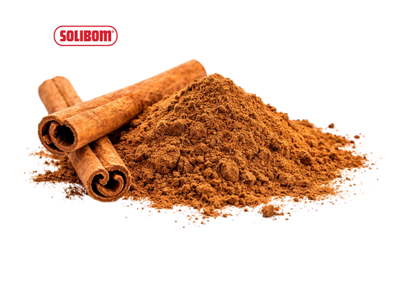 661958 CANELA MOIDA SOLIBOM PCT 250G