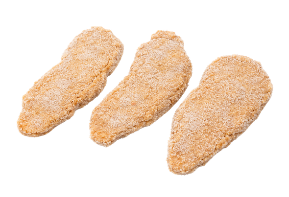 570274PEITO DE FRANGO PANADO CX + 6KG CONG