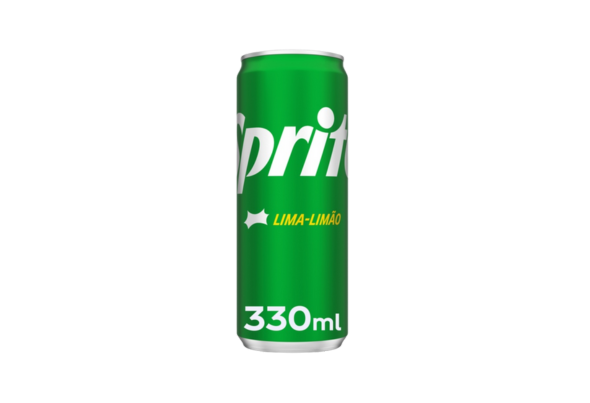 623728 SPRITE 0.33 LATA PRESTIGE (28)