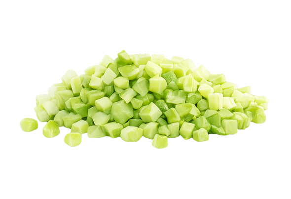 662945 TALOS BROCOLOS 10X10 CONG NAVARRA 10KG