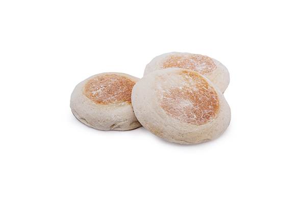 648263 BOLO DO CACO 100G 30UN MP
