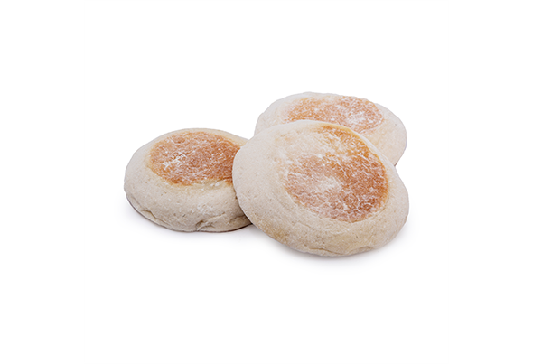 648263 BOLO DO CACO 100G 30UN MP