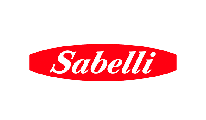 Sabelli Button Hero