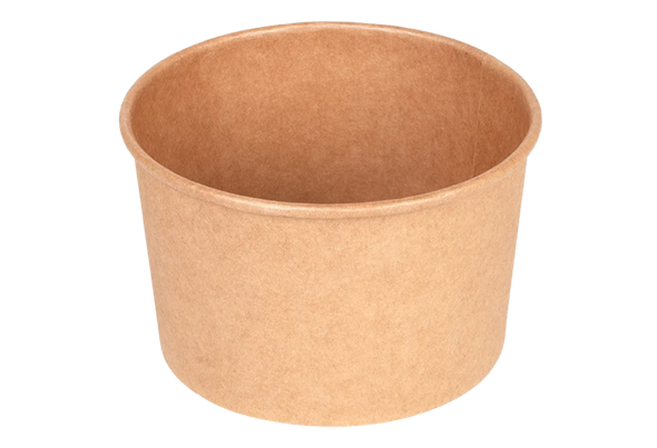 635269 TACA SOPA CARTAO KRAFT 500ML (CX500)