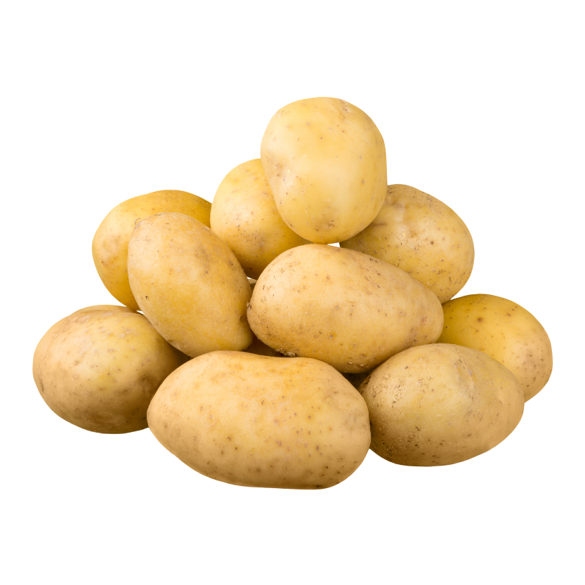 Batata