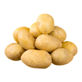 Batata