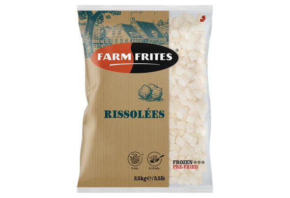 662967 BATATA PREFR RISSOL CUBO FARMFRITES2.5KG (1)