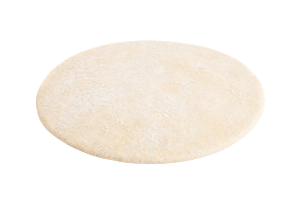 BASE PIZZA FAMILIAR 30CM PANIKE