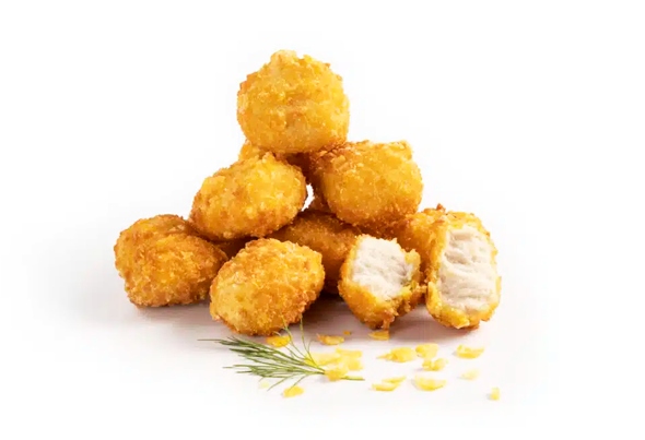 652913 BOLINHAS DE FRANGO CROCANTES CONGELADAS IDG 2