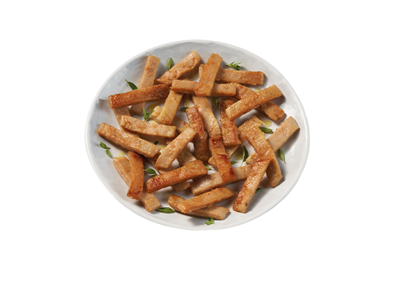 636921 HEURA TIRAS ORIGINAIS 2,5KG 1