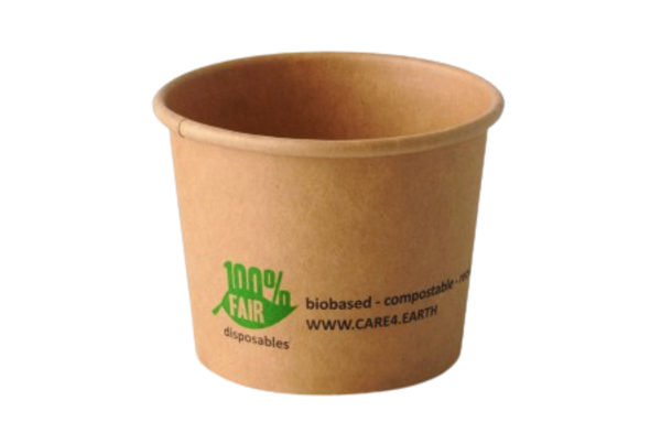 632051 MOLHEIRA CRT PURE CAST 100FAIR PAPST60ML