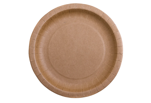 631110 PRATO CARTOLINA LP230 CX1000